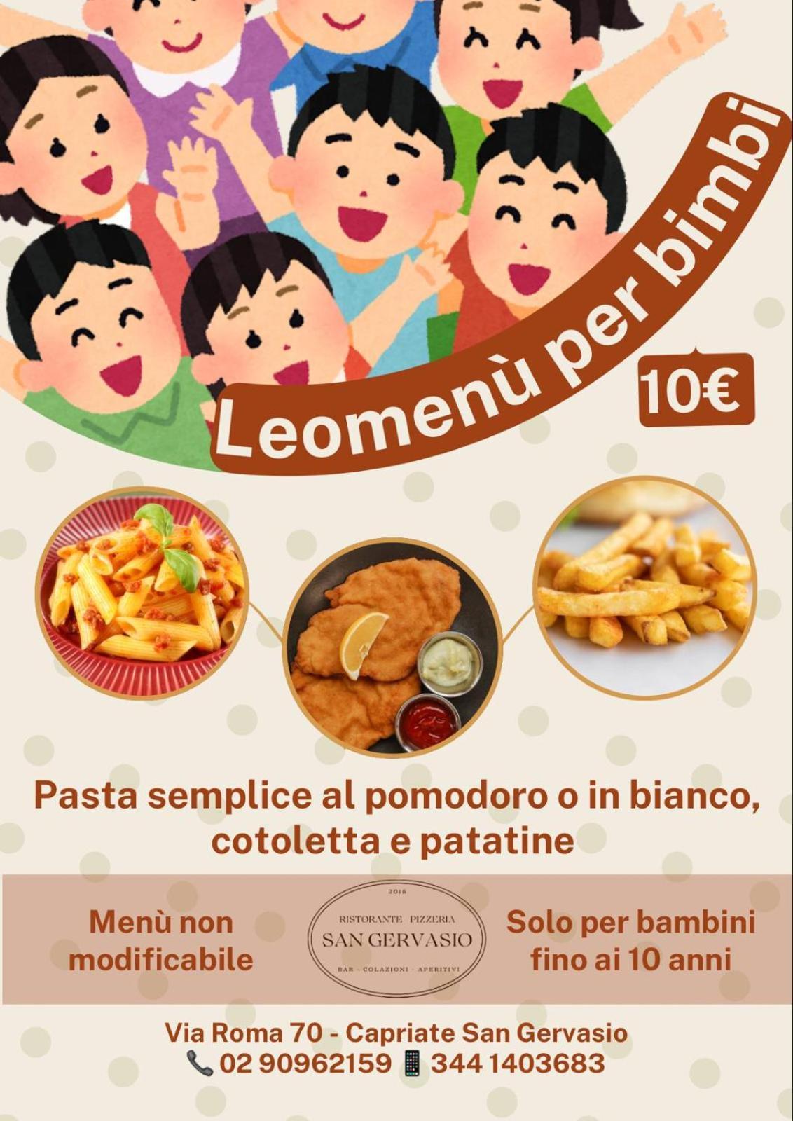A Casa Di Leo Leilighet Capriate San Gervasio Eksteriør bilde